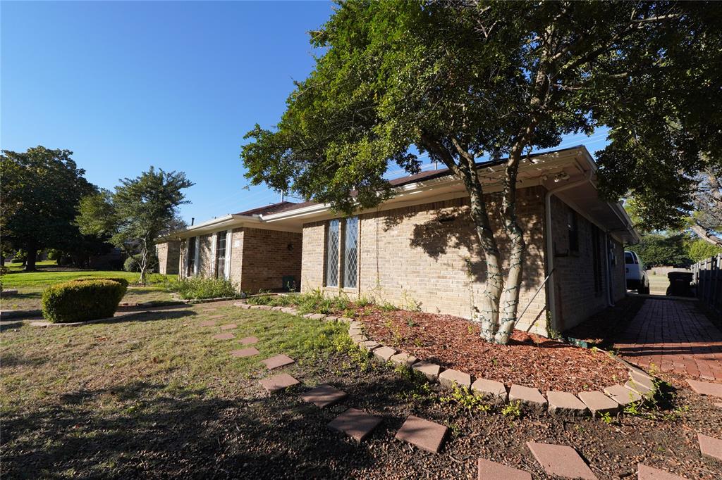 2205 Evening Sun Drive