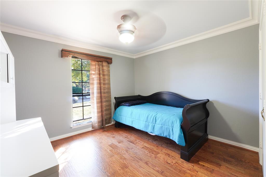 2205 Evening Sun Drive