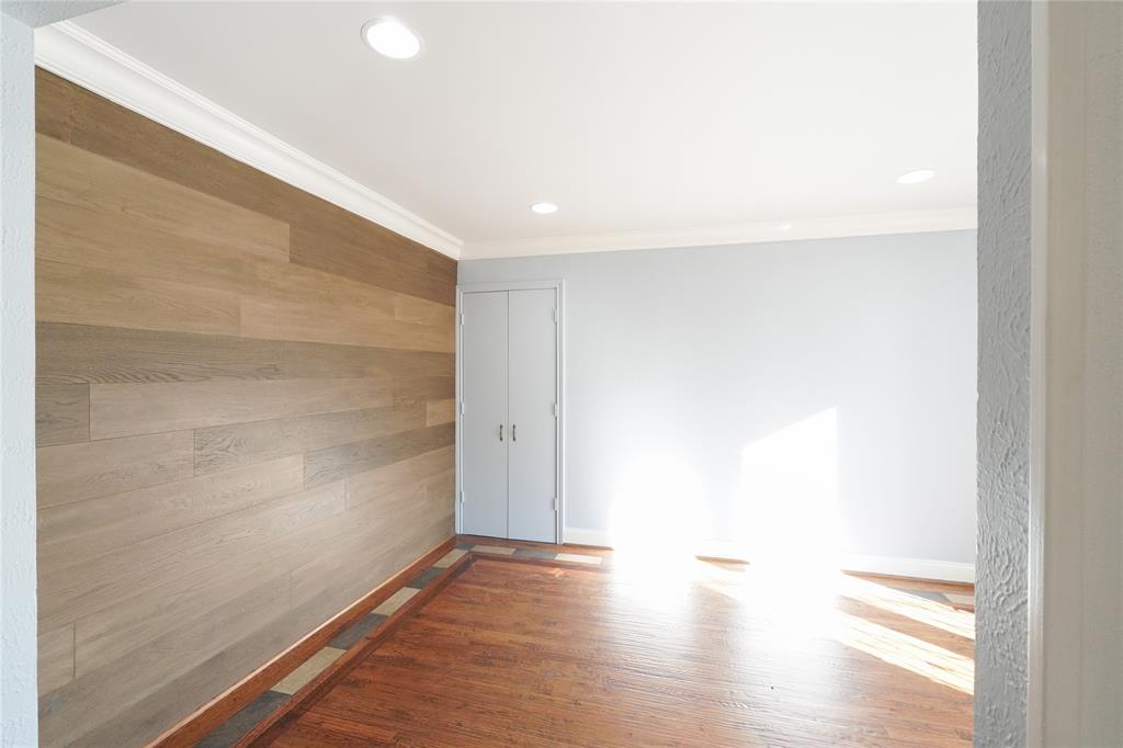 2205 Evening Sun Drive