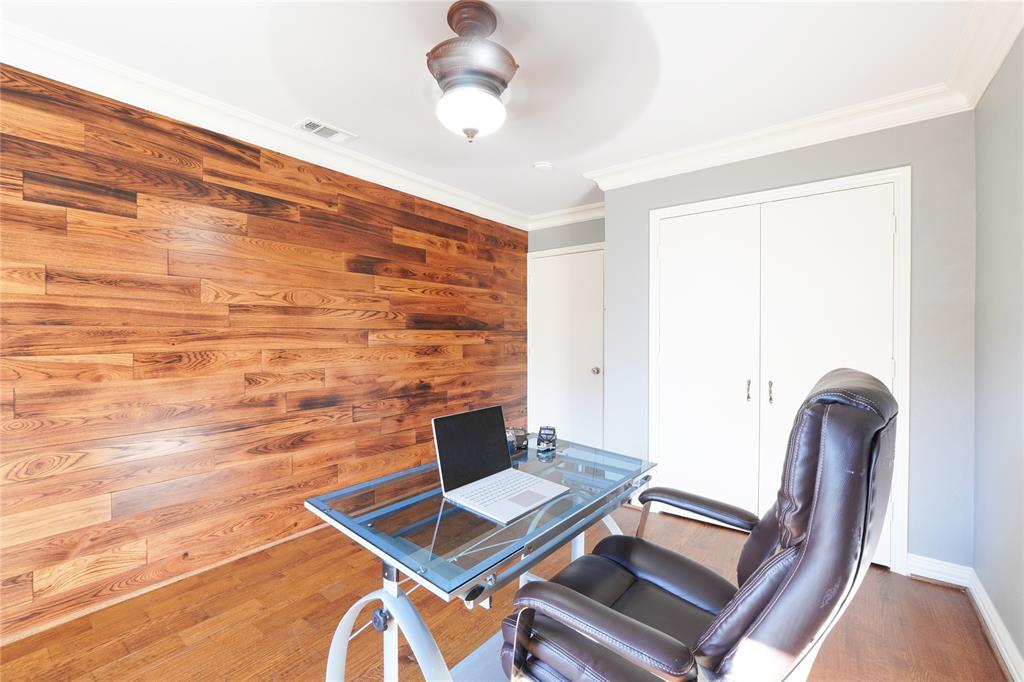 2205 Evening Sun Drive