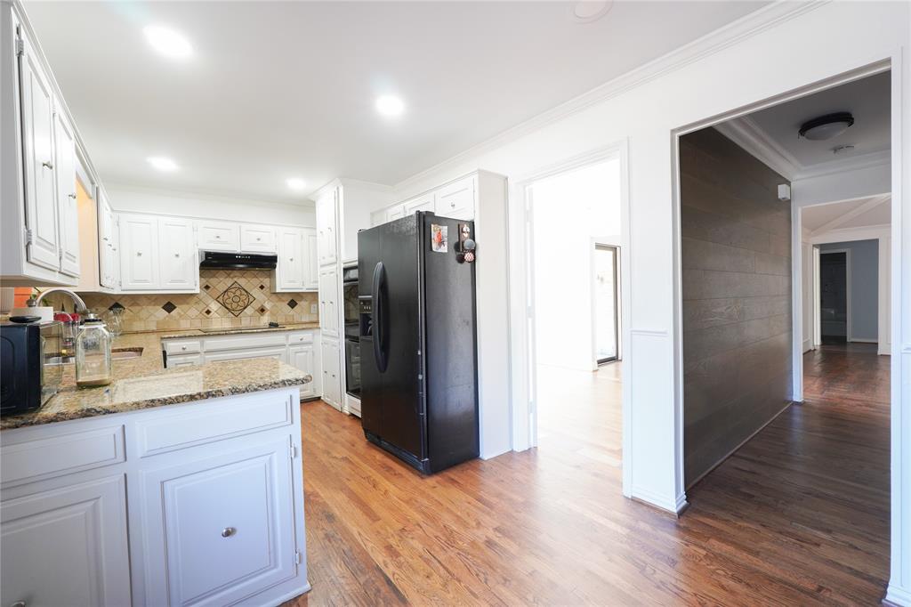 2205 Evening Sun Drive