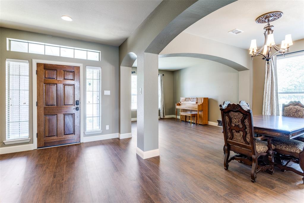 2706 Katie Trail