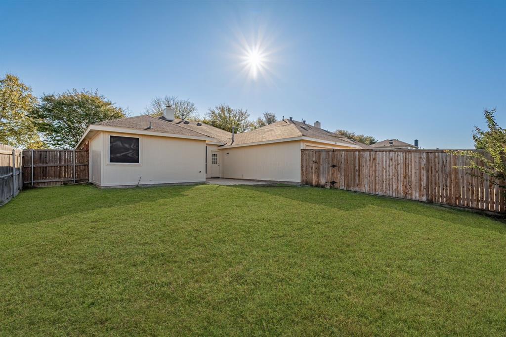 3816 Gardenia Lane