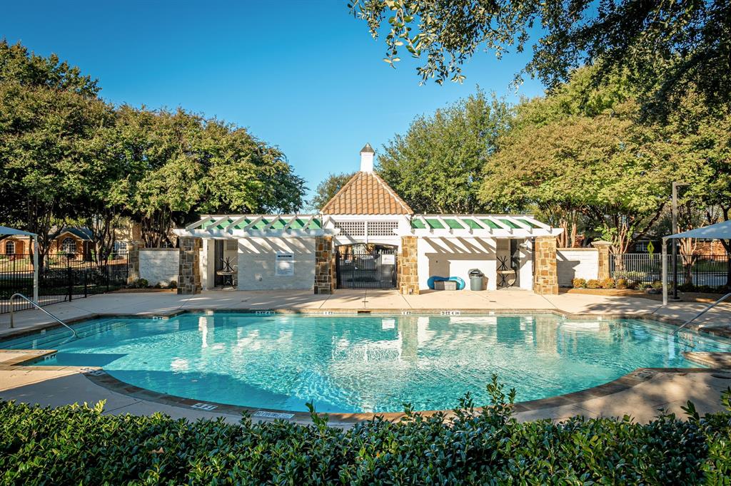 3816 Gardenia Lane