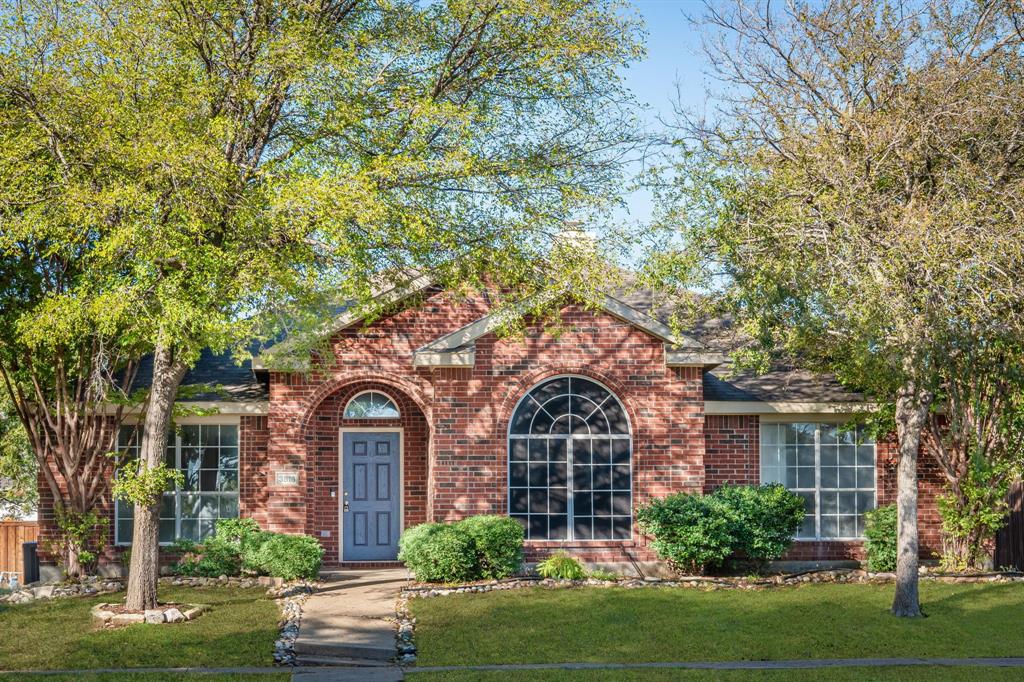 3816 Gardenia Lane