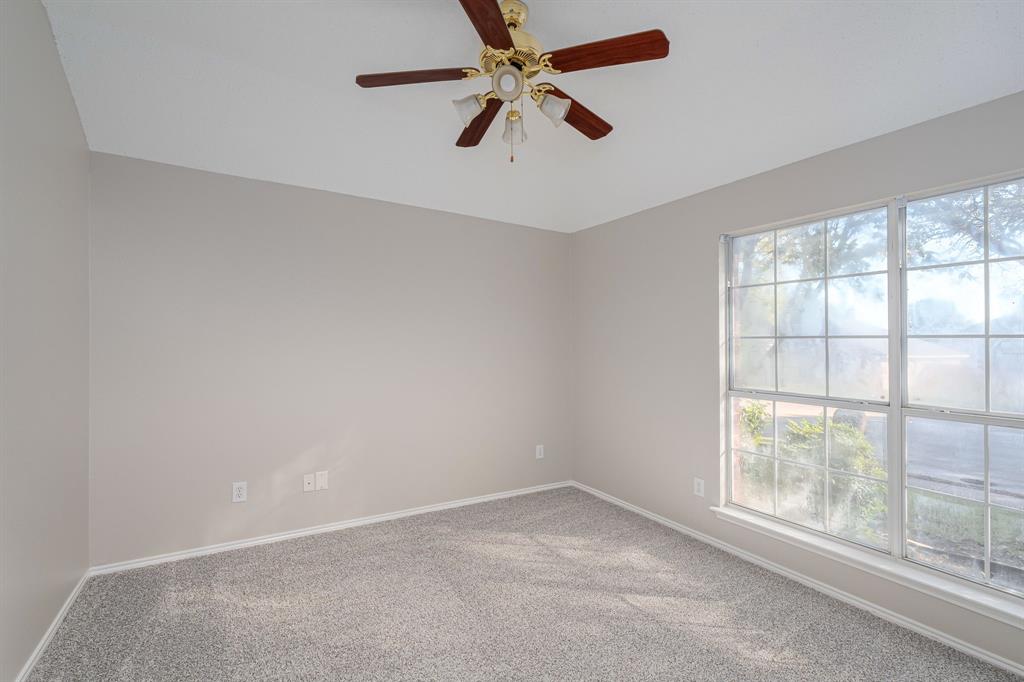 3816 Gardenia Lane