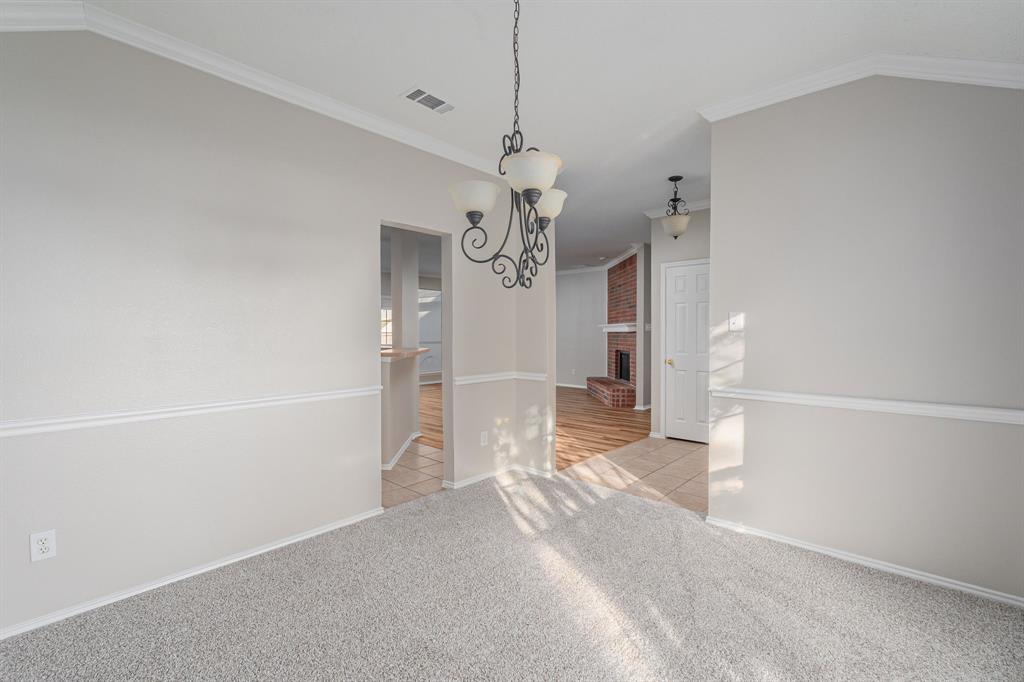 3816 Gardenia Lane