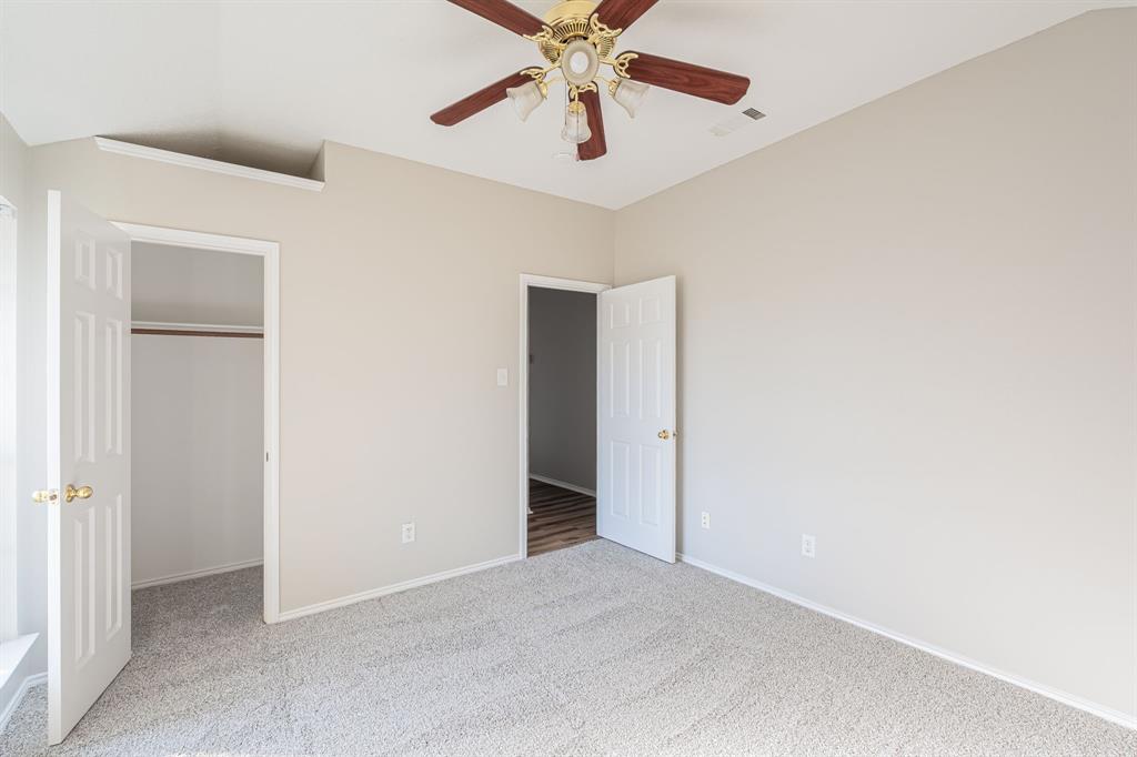 3816 Gardenia Lane