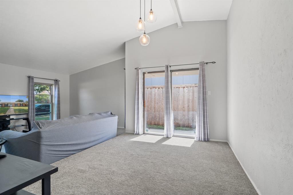 3317 John Muir Court