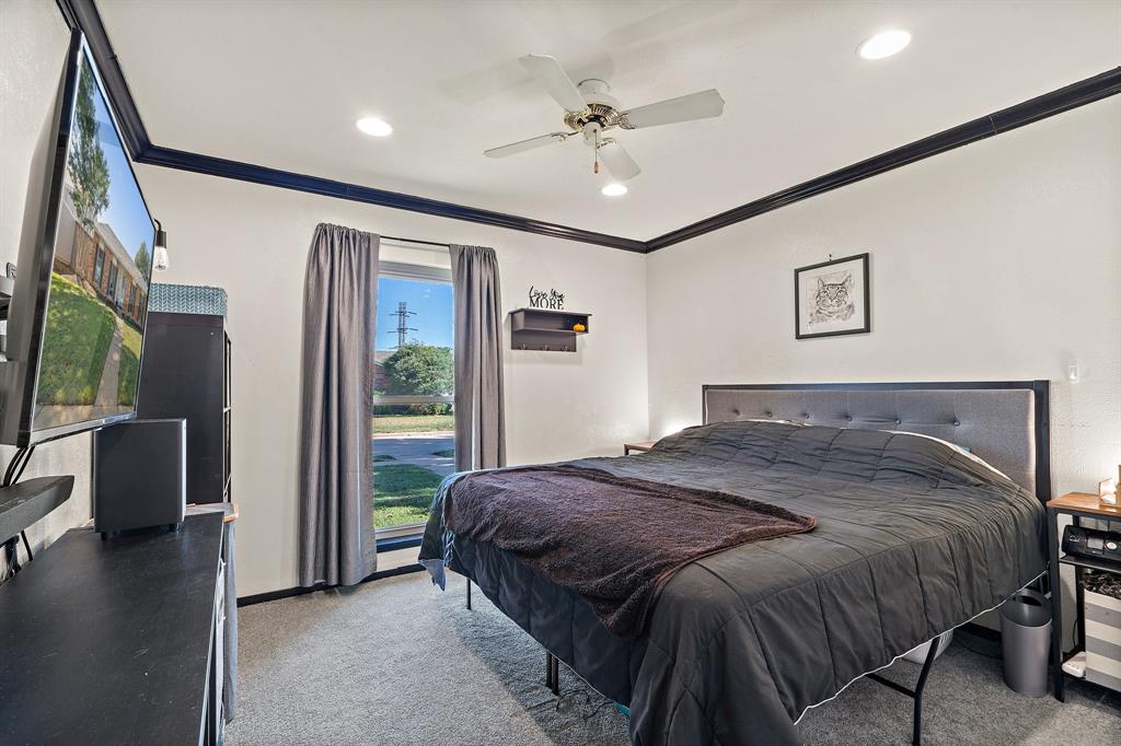 3317 John Muir Court