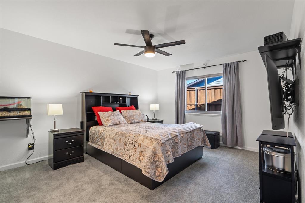 3317 John Muir Court