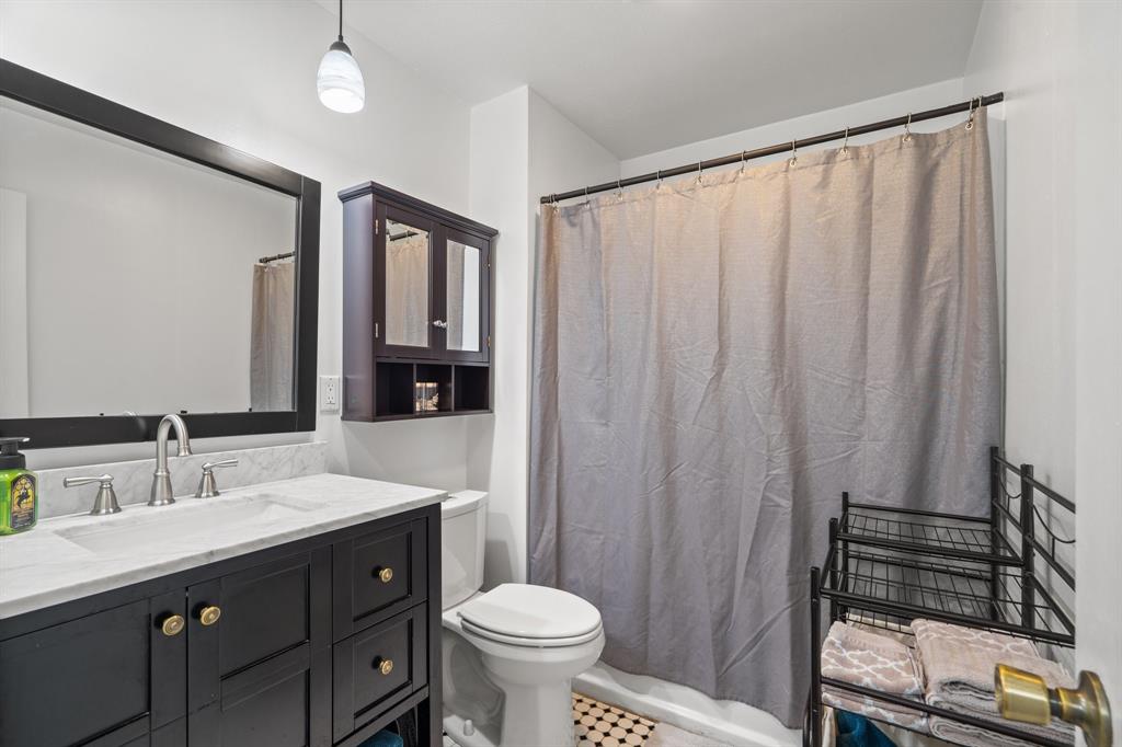 3317 John Muir Court
