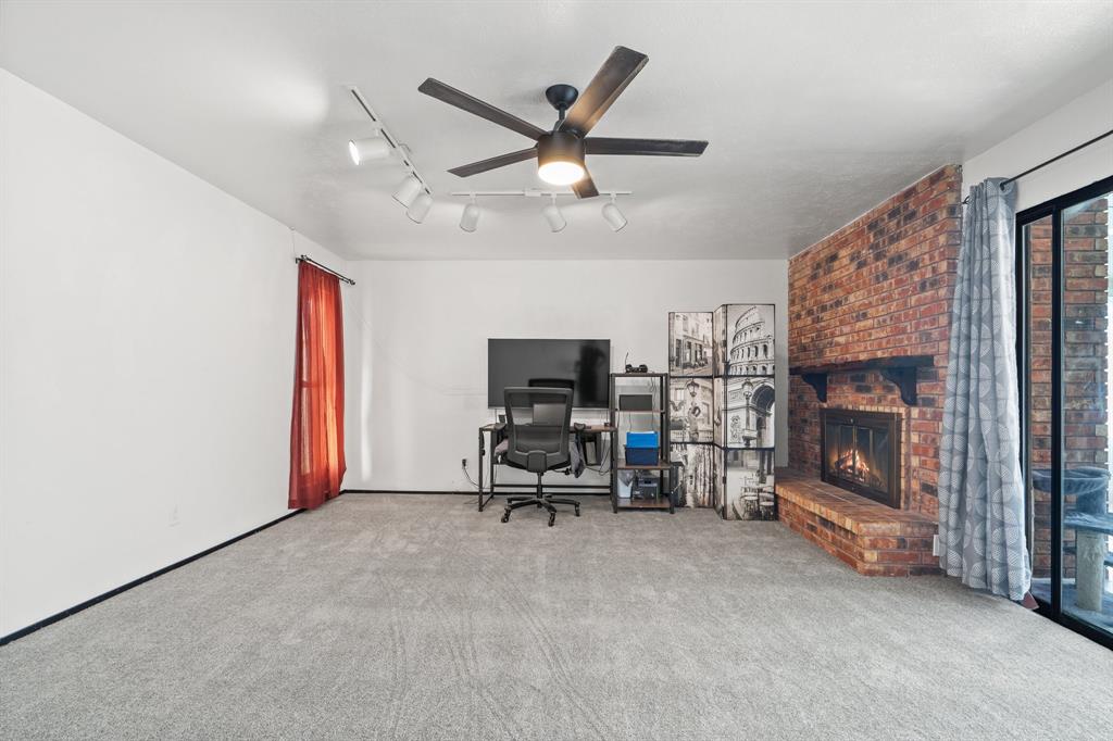 3317 John Muir Court