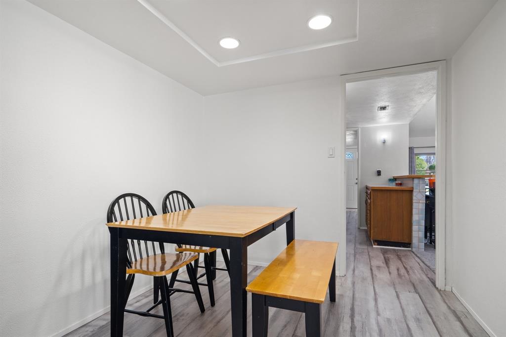 3317 John Muir Court
