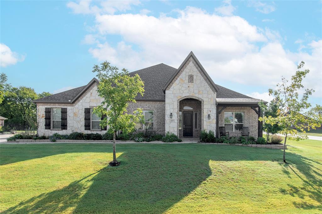 2217 Nuehoff Drive