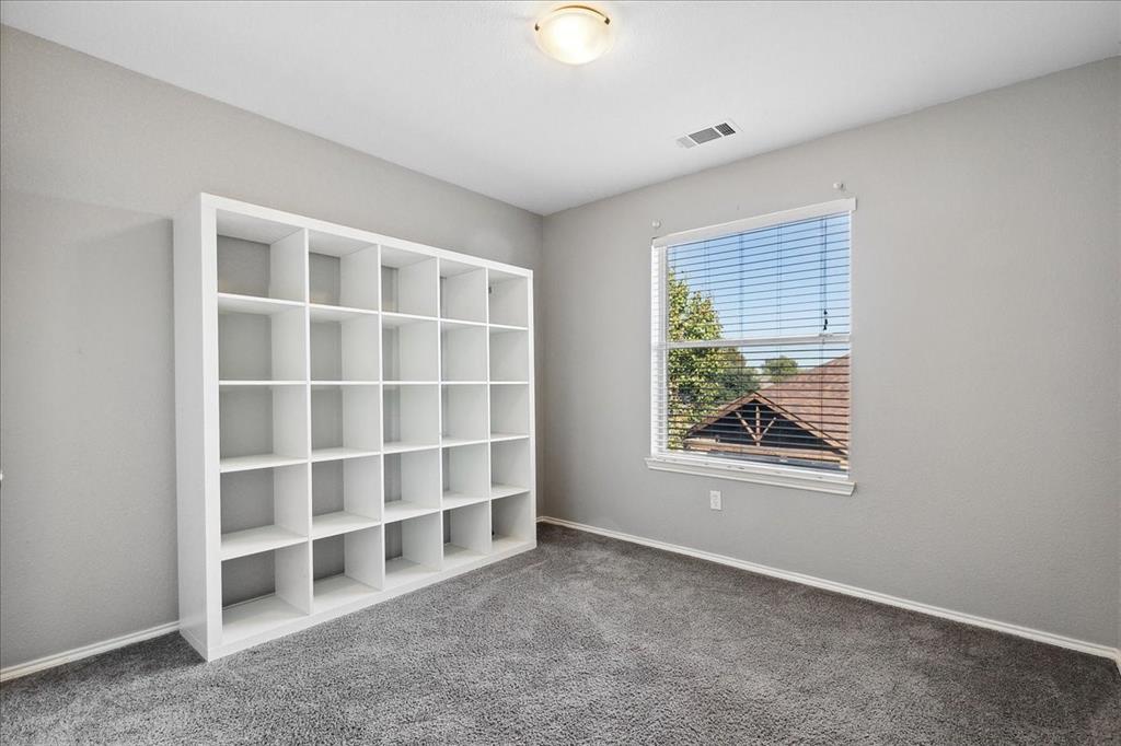 2129 Woodhaven Drive