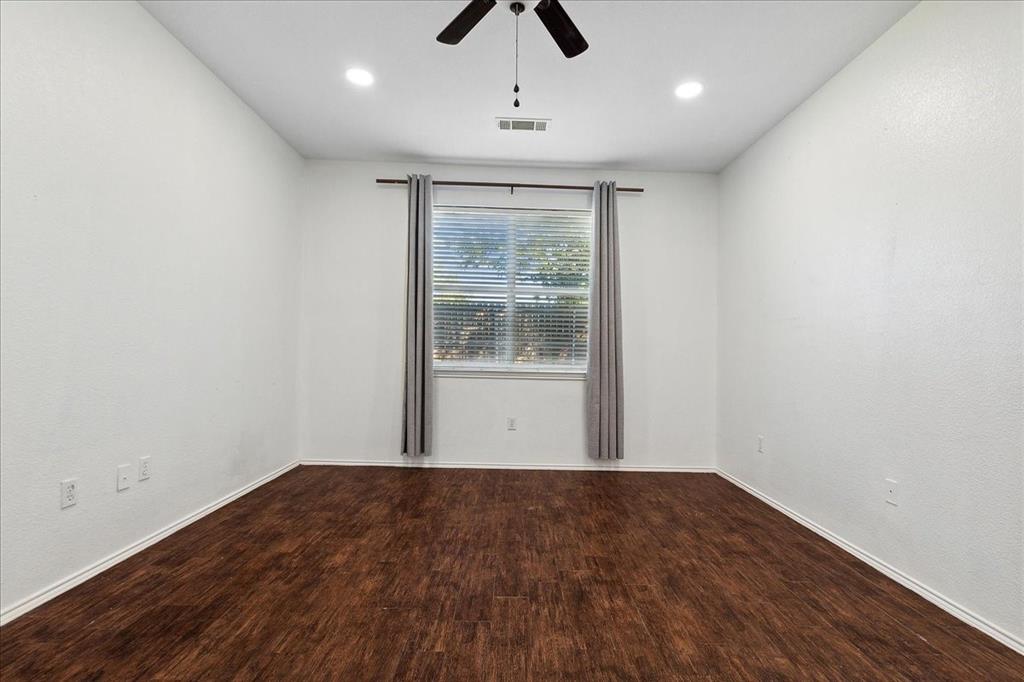 2129 Woodhaven Drive