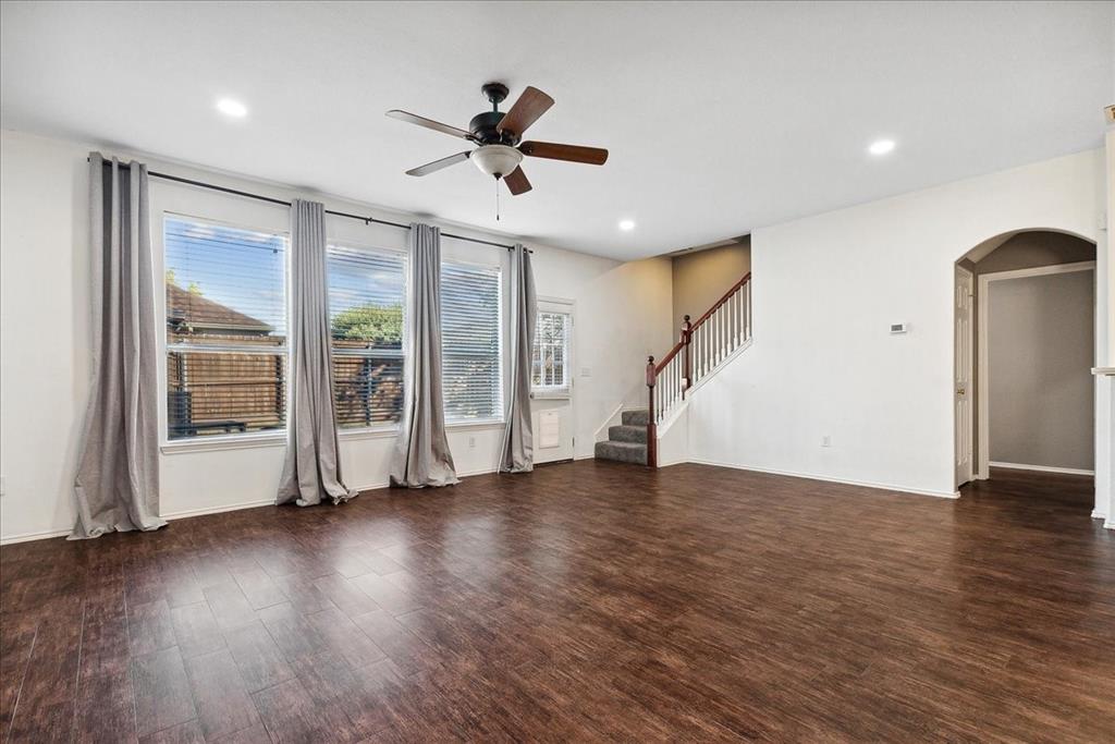 2129 Woodhaven Drive