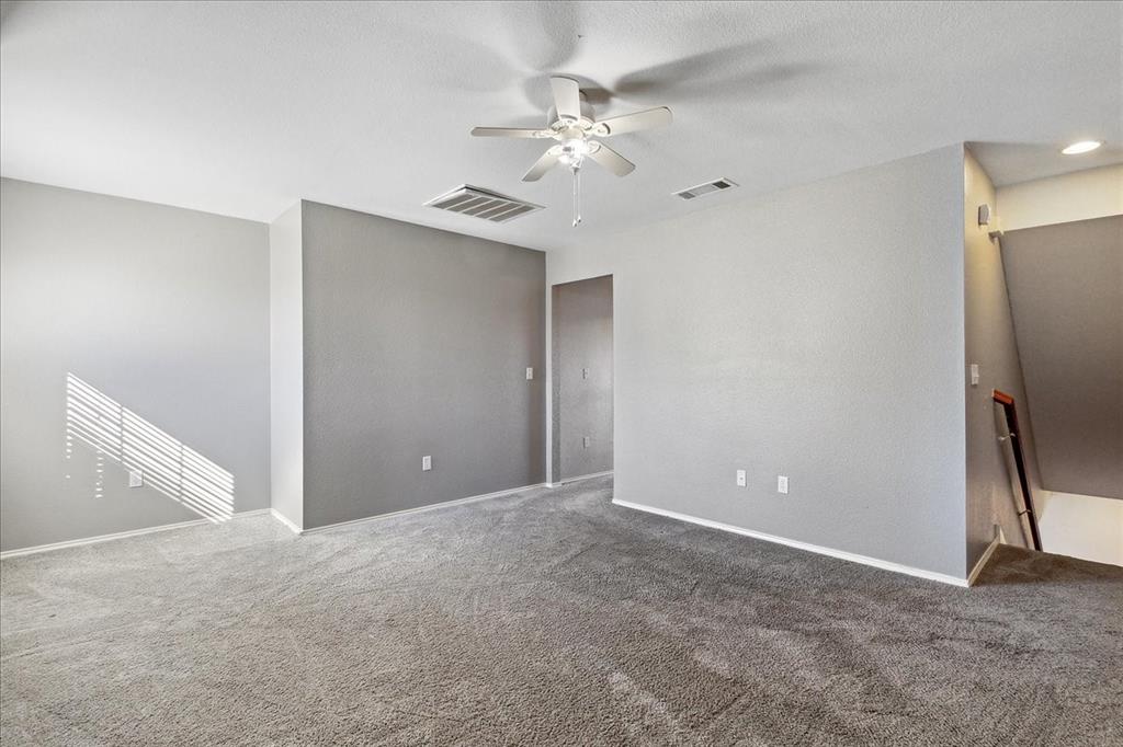 2129 Woodhaven Drive
