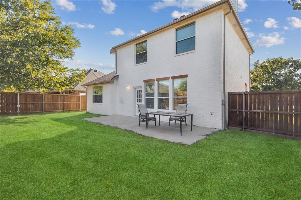 2129 Woodhaven Drive