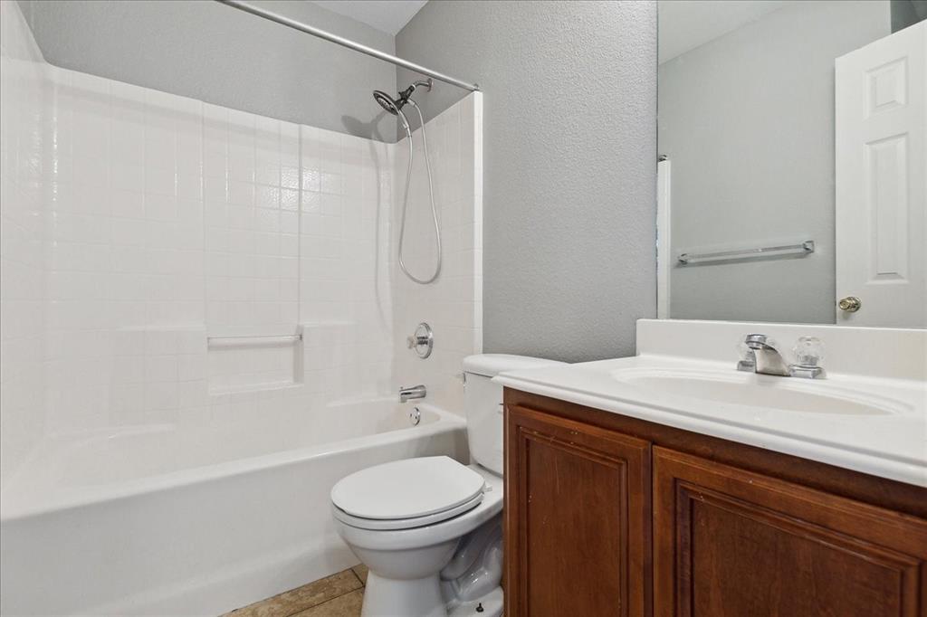 2129 Woodhaven Drive