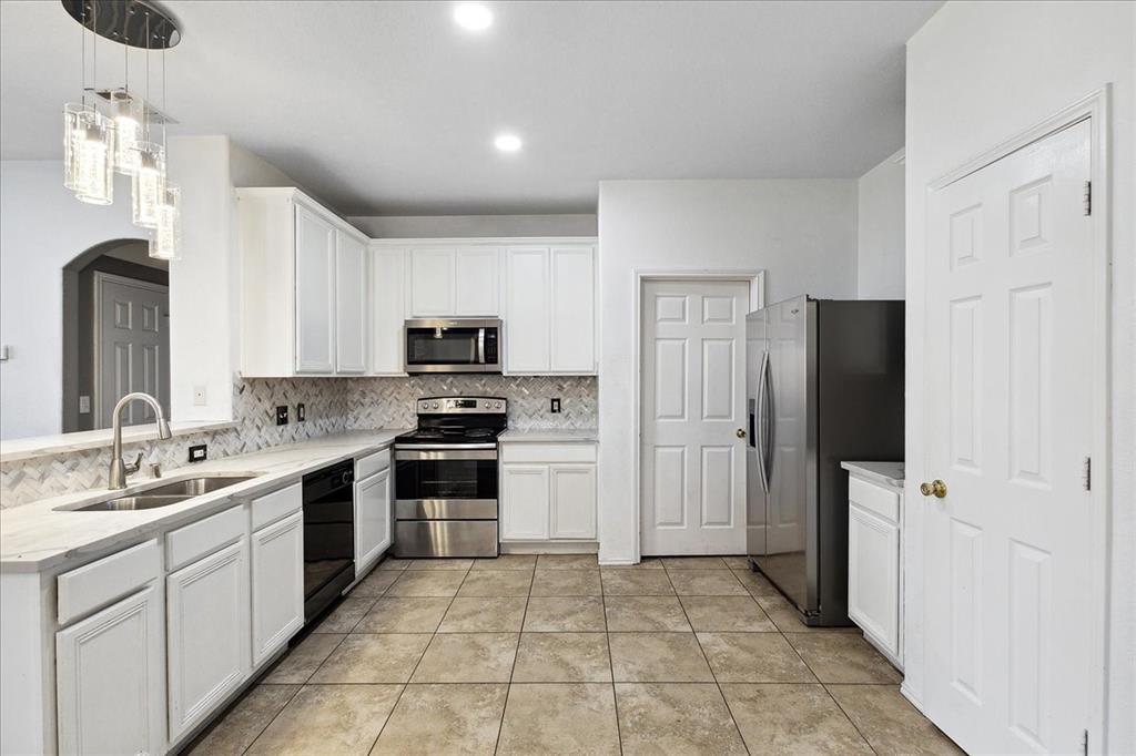 2129 Woodhaven Drive