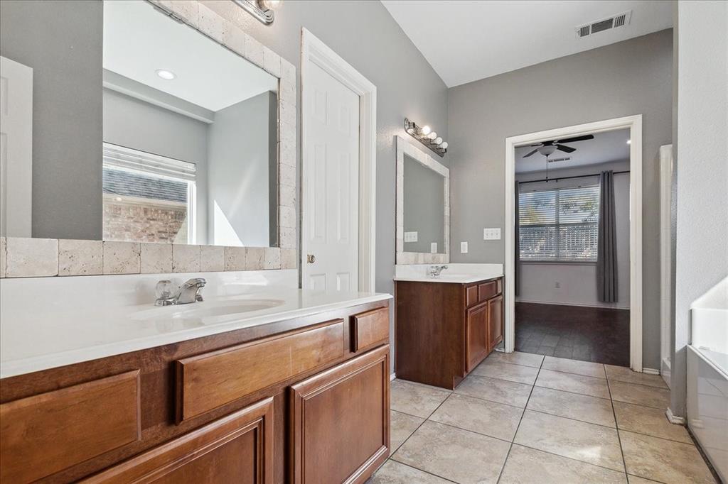 2129 Woodhaven Drive