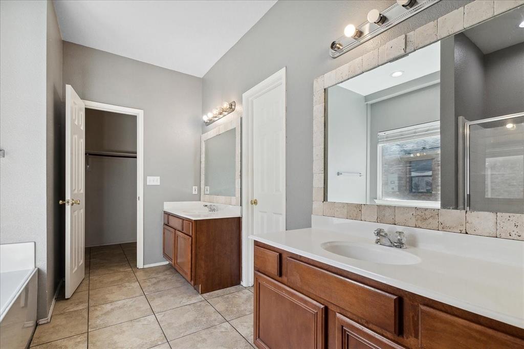 2129 Woodhaven Drive
