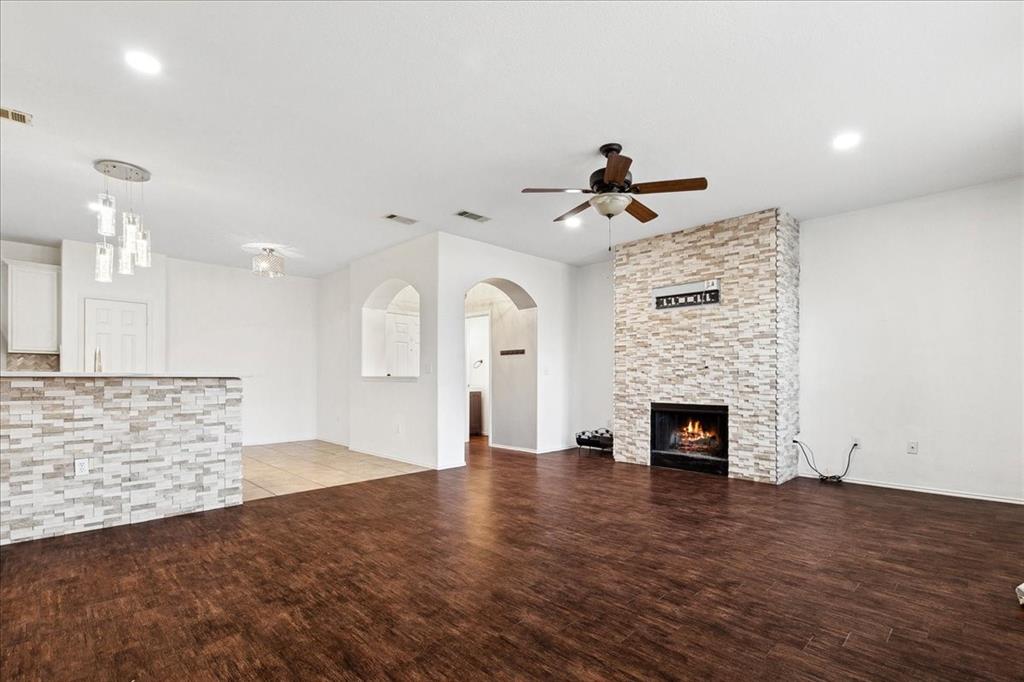 2129 Woodhaven Drive