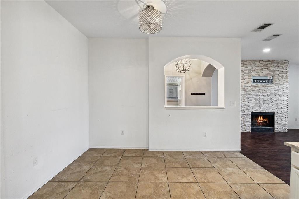 2129 Woodhaven Drive