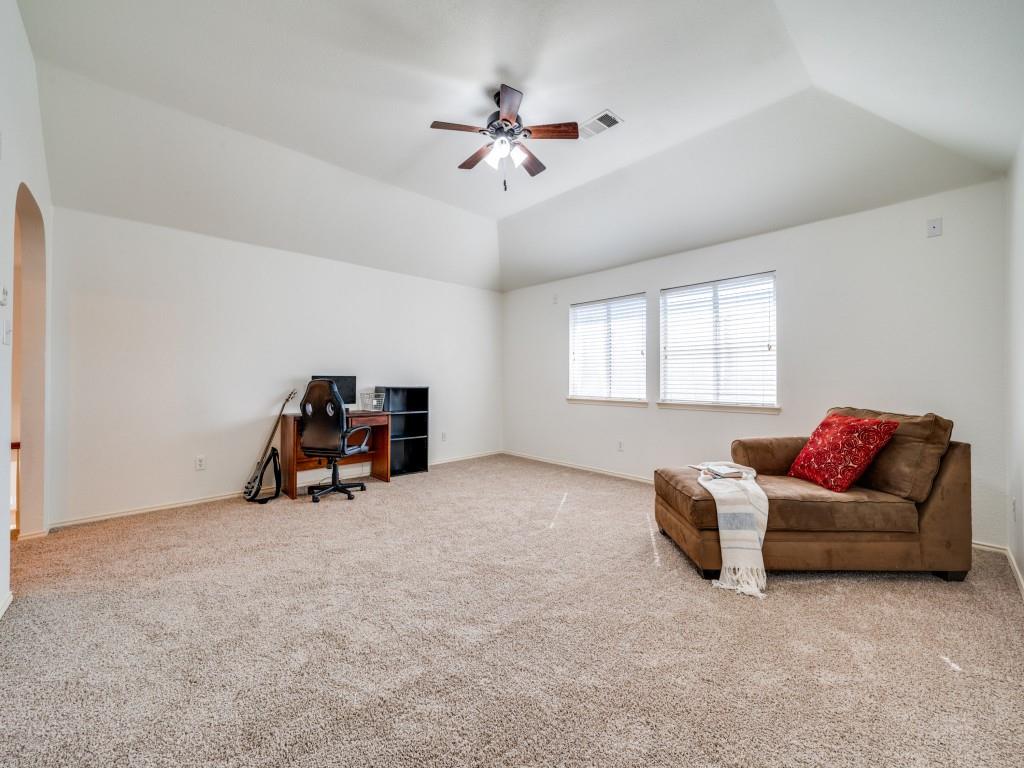 11631 La Grange Drive