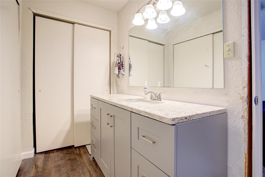 1504 Woodfern Drive