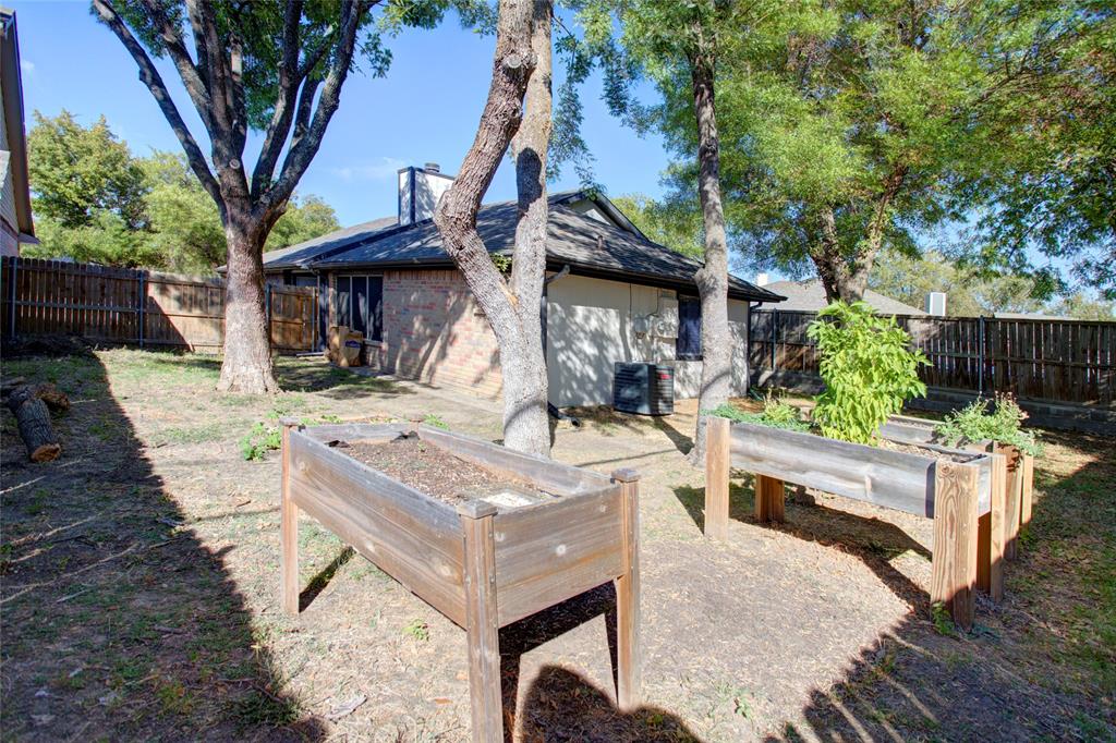 1504 Woodfern Drive