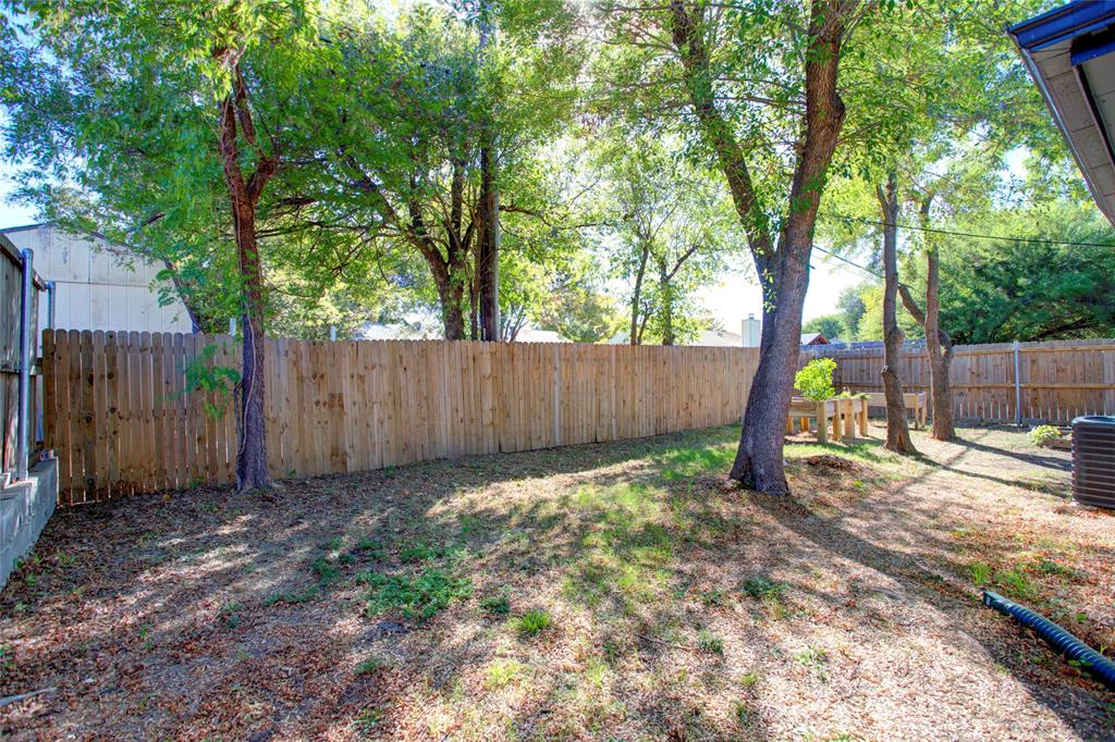 1504 Woodfern Drive