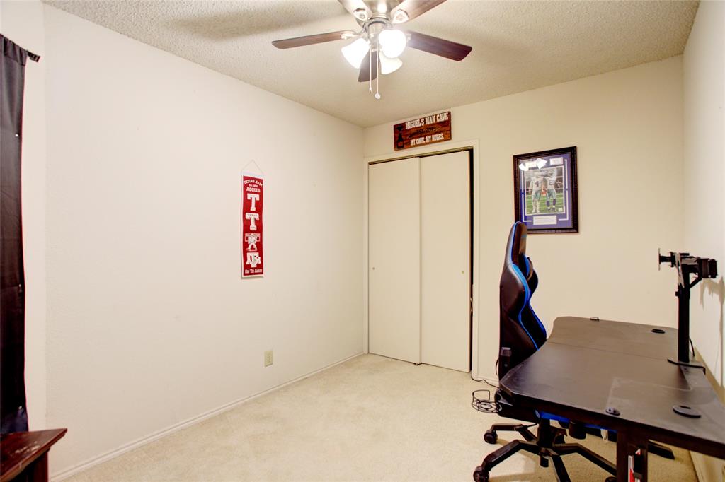 1504 Woodfern Drive