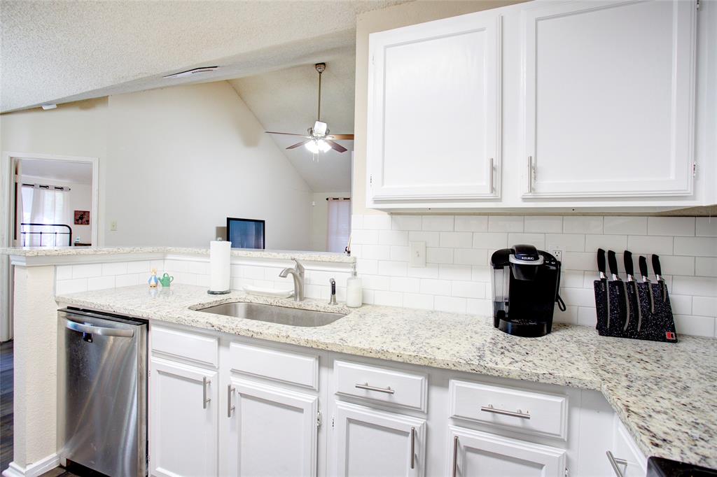 1504 Woodfern Drive