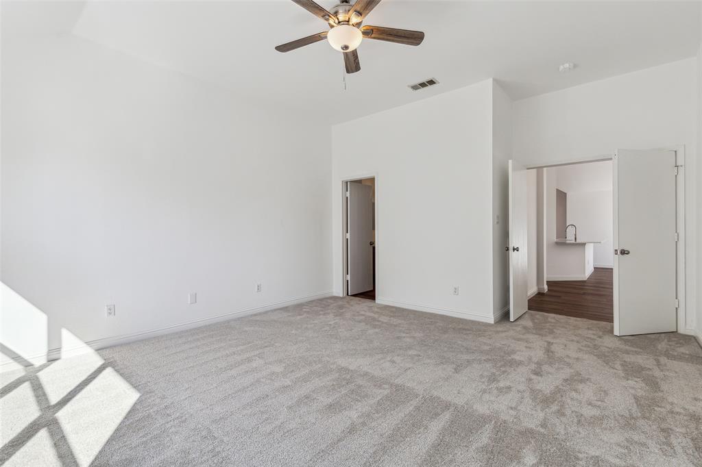 12217 Canoe Road