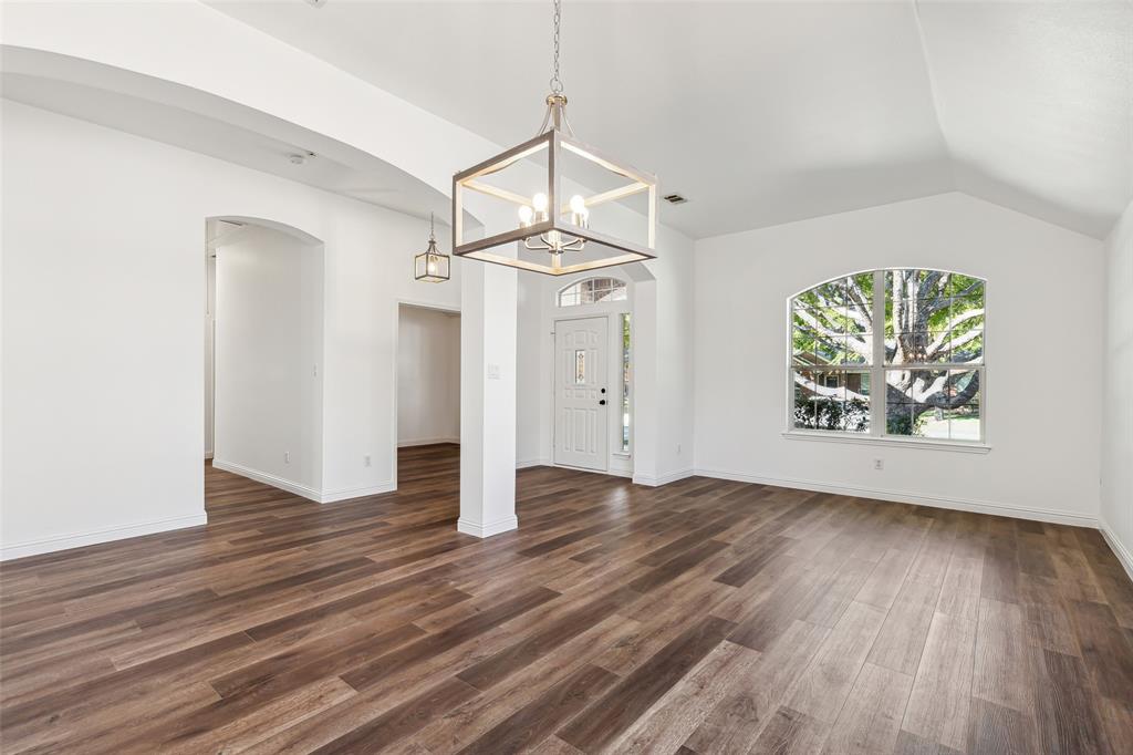 12217 Canoe Road