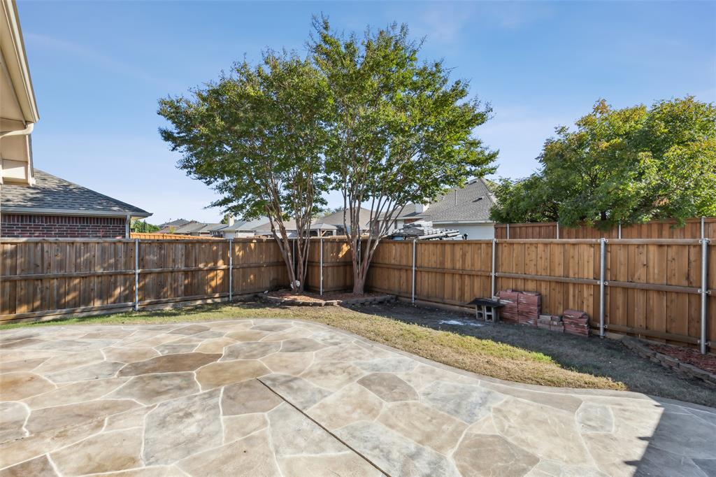 12217 Canoe Road