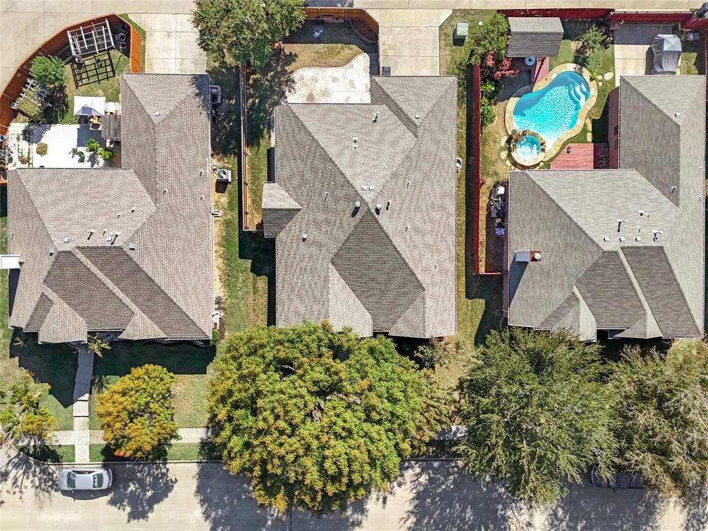 12217 Canoe Road