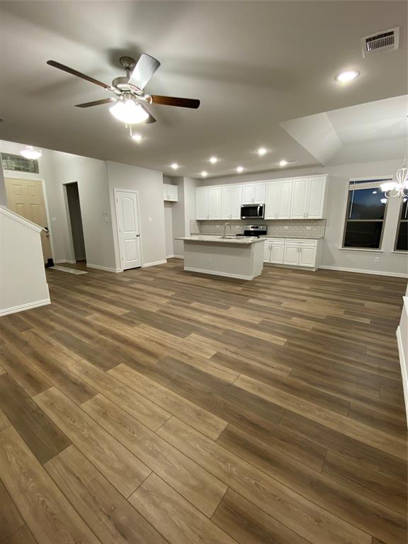 1005 Cascade Drive