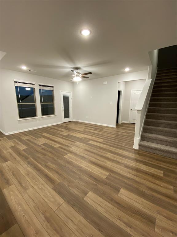 1005 Cascade Drive