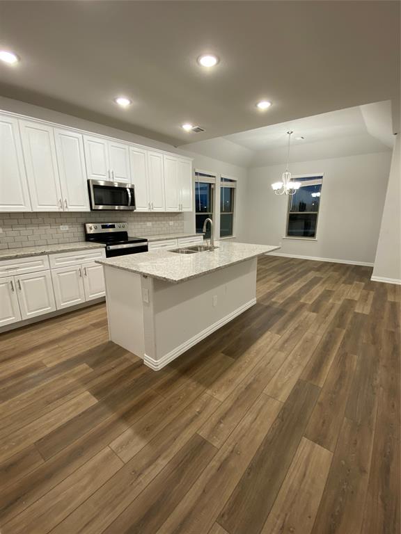 1005 Cascade Drive
