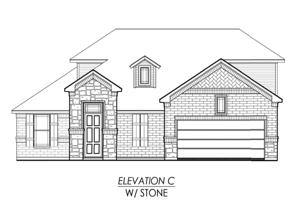 1005 Cascade Drive