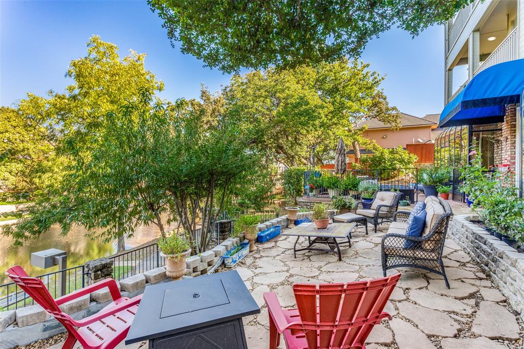 2323 Table Rock Court