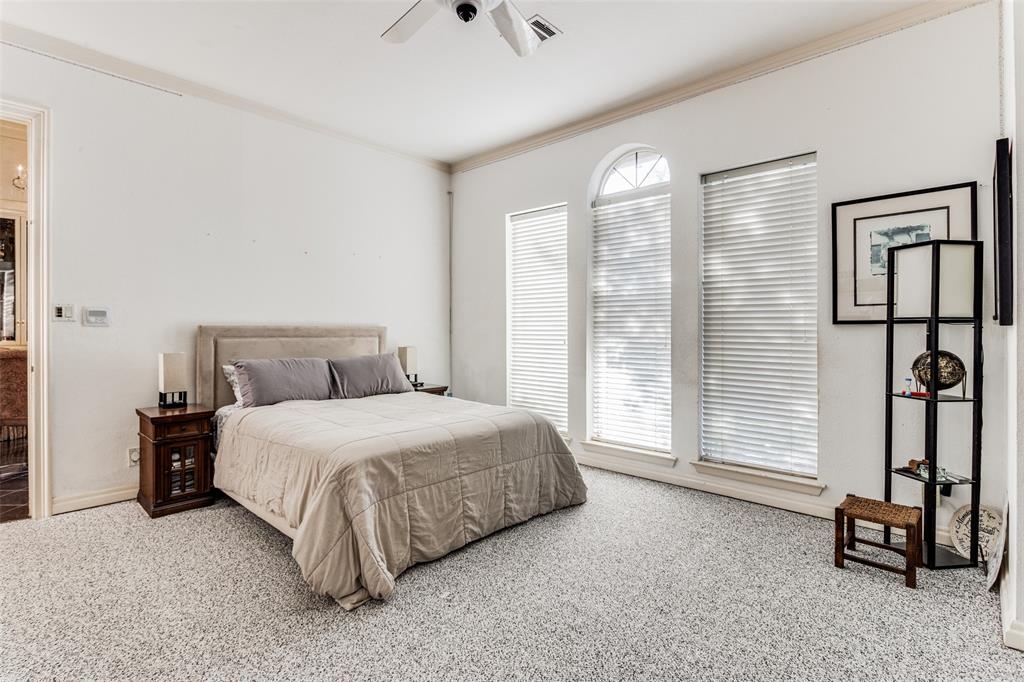 2323 Table Rock Court