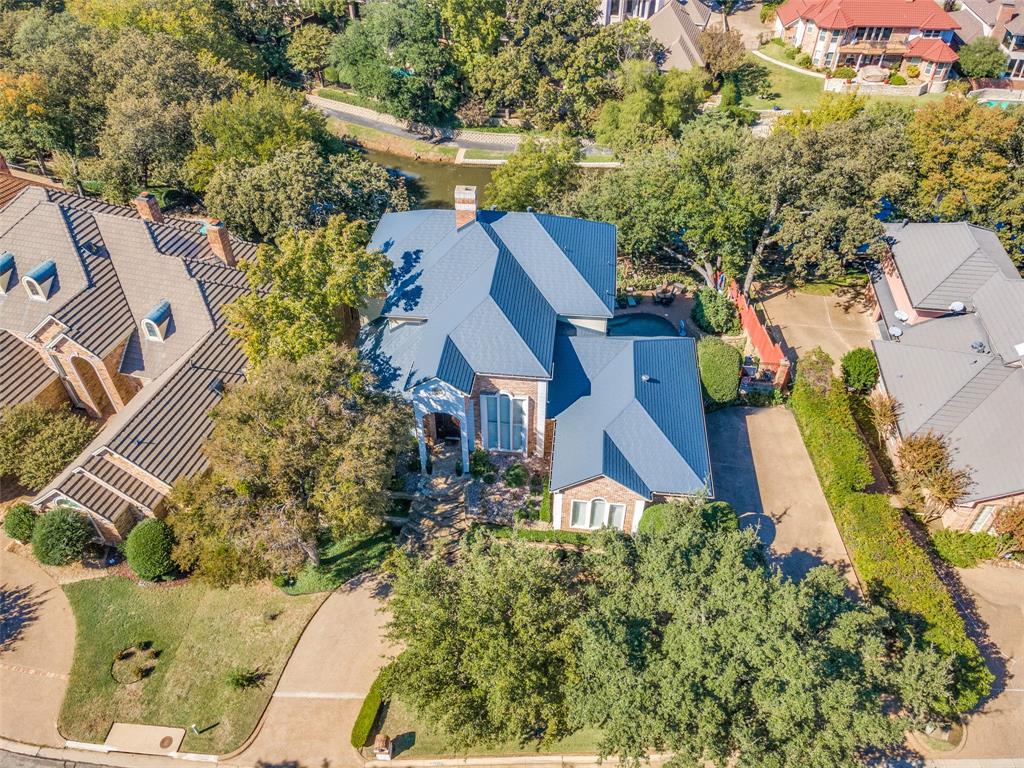2323 Table Rock Court