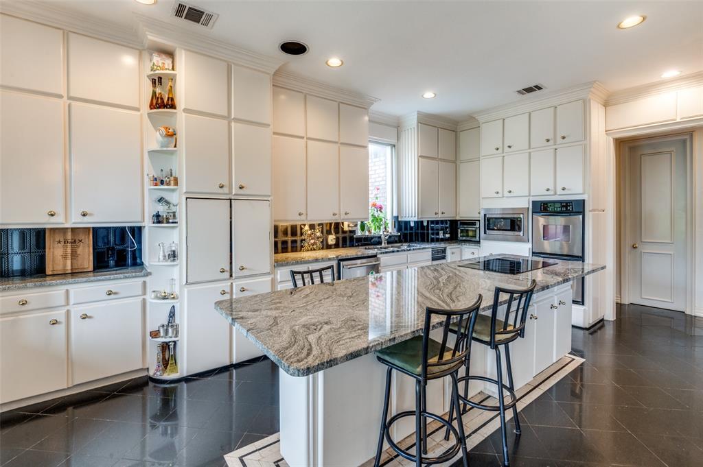 2323 Table Rock Court