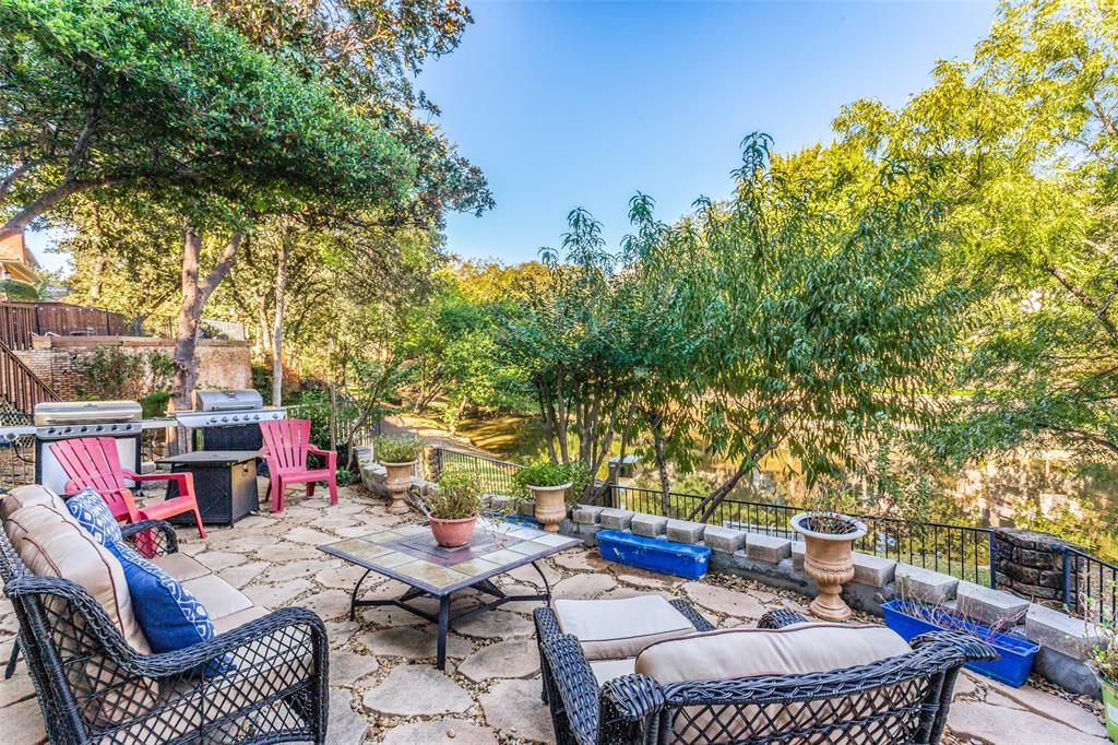2323 Table Rock Court