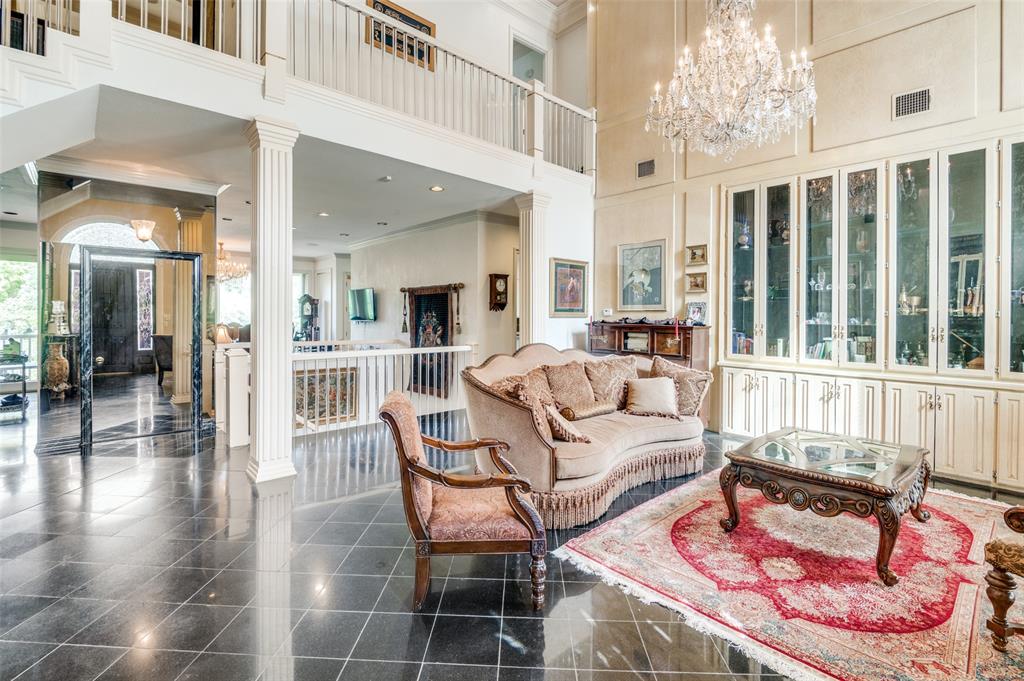 2323 Table Rock Court